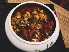 -云境岁月(象湖店)