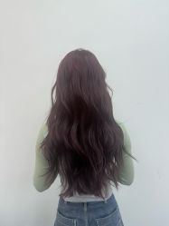 -Coo Hair salon