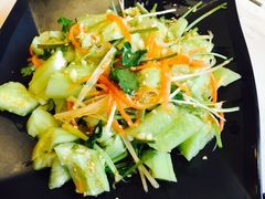 -唛嘻哒烤串朝鲜族风味(金桥店)