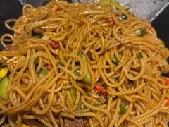 -鄱阳湖·江西小炒·瓦罐煨汤(五道口店)