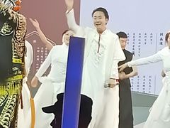 -国家会展中心（上海）虹馆EH