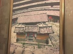 -御信客家王(洛溪店)