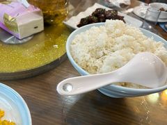 -李东农庄(中南百草园地标店)