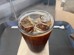 -喜马拉雅森(运河汇1958店)