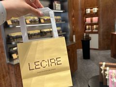 -Lecire乐希瑞巧克力(丽泽天街店)