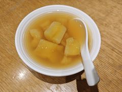 -云味馆·云南菜·云南米线(地王店)