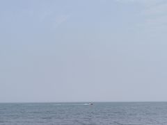 -兴城海滨风景区