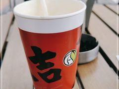 -813芭依珊 BAESAn(皇冠十畝地店)