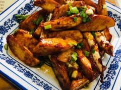 -洞天食府(北大街店)