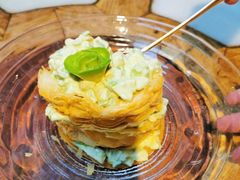 -晟永興烤鸭店(五道口店)