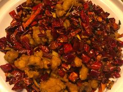 -爱啤精酿·民谣酒馆(滨江店)