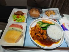 -杭州萧山国际机场
