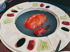 -四季京未(五羊新城店)