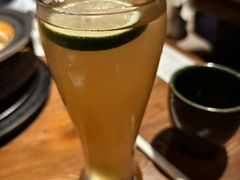 -云海肴·汽锅鸡·云南代表菜(美罗城店)