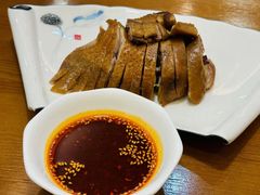 -古蔺郑胖娃(泸州总店)