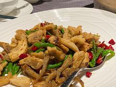 -观宴·品质赣菜(高新大道店)