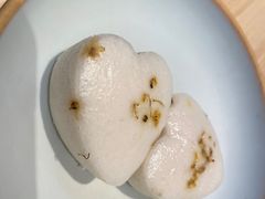 -俏凤凰(美林M·LIVE天地东座店)