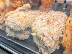 -BAKER&SPICE(BFC外滩金融中心店)