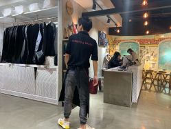 -东瀛造型