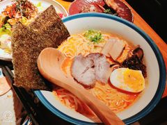 -醉虎传(南锣鼓巷店)