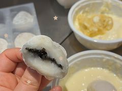 -满记甜品(苏州中心店)