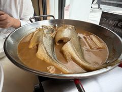 -徐记海鲜(T11|唐延路店)
