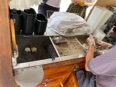 -叶氏麻糍(鼓浪屿店)