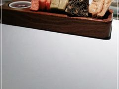 -佐度王子扒房(天鹅湖店)