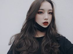 点击看大图 -YDO SALON