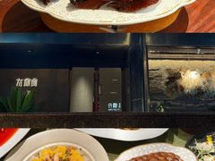 -太守宴·蘭院(天塔店)