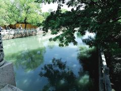 -西园戒幢律寺