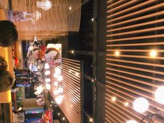 -避风塘(百联东郊店)