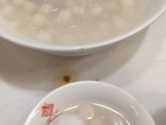-和记小菜(大宁店)