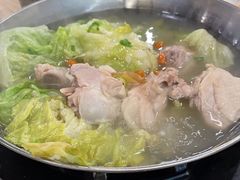 -小明同学(环宇荟店)