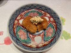 -橼舍鮨青木