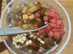 -湘拾(壹方北馆店)