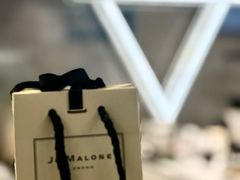 -Manner Coffee(宜山路地铁站店)
