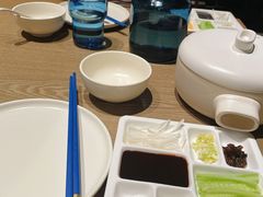 -小大董·烤鸭(凤凰汇店)