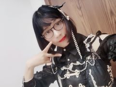-十二宫Zodiac全息剧本杀推理馆(大世界店)