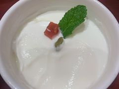 -京味张·北京烤鸭(天河南二路店)
