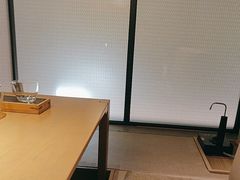 -隐溪茶馆(金虹桥店)