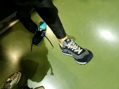 -五环Outlets(高新工厂店)