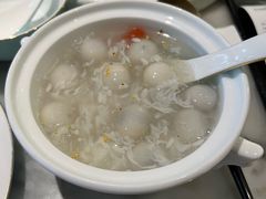 -蝶园·装修中(BFC外滩金融中心店)