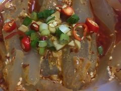 -李老爹香辣蟹(宣武门店)