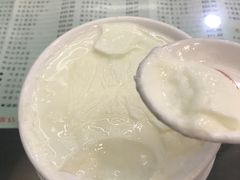 -义顺牛奶公司(庇利金街店)