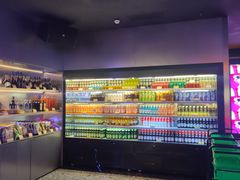 -星聚会KTV(南翔印象城MEGA店)