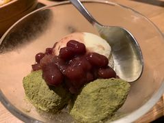 -しゃぶしゃぶ温野菜(京都河原町蛸薬師店)