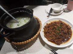 -任兴记(定西路店)