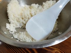 米饭一元吃-湖南湘菜馆(东湘缘二店)