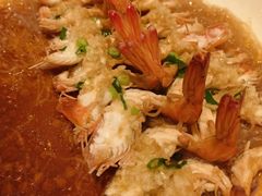 -徐记海鲜(大雁塔|金都店)